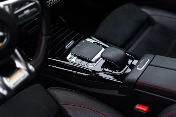 קזינו ג'קפוט מובייל אפליקציית Android/iOS