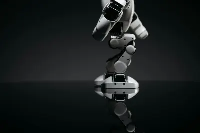 קזינו ג'קפוט מובייל אפליקציה לנייד